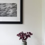 Kensington property | Kensington Living Room Detail | Interior Designers